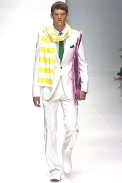 Look 32
